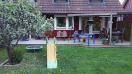 IMG_20160530_220918.jpg