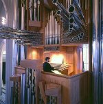 Reykjavik_N264.jpg Reykjavik_N264.jpg
