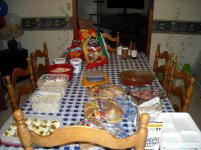 DSCN2816.jpg