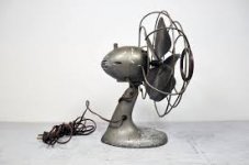 fan.jpg