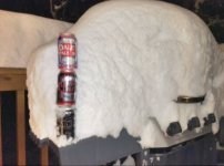 3CansBreckenridge.jpg