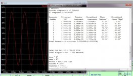 15ppm 5db margin.jpg