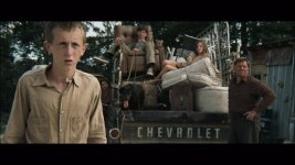 deliverance33.jpg
