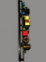 G3H-1024768-D.jpg