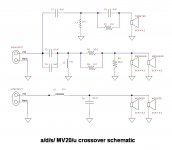 ADS MV20u Crossover Schem.jpg