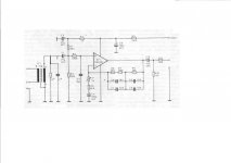 phono pre ne5534 a.JPG