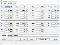 ScreenHunter_1030 Apr. 17 20.04.jpg
