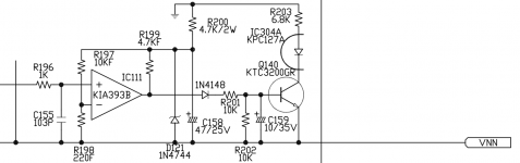 R19801.png