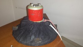 20160617_212528.jpg