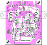 fx-8-bimo.png