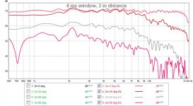Horisontal, windowed.jpg