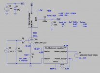 801a preamp cGyrator, 8R bias.jpg