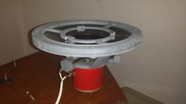 20160617_212927.jpg