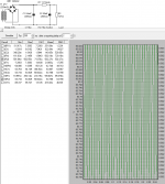 rCRC Badger C1=9k4uF.png