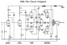 Original Williamson Schematic.JPG