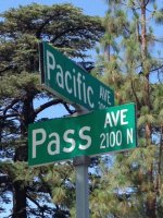 Pass.JPG
