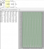 rCRC Badger C1=20kuF.png