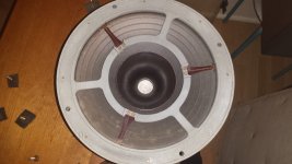20160617_212944.jpg