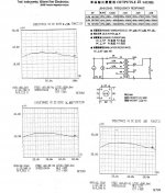 james 6123HS datasheet.jpg