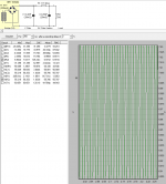 rCRC Badger C1=9k4uF MAX.png