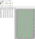 rCRC Badger C1=20kuF MAX.png
