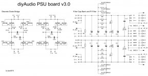 PSU_schematic.jpg