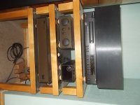DSCN0615.JPG