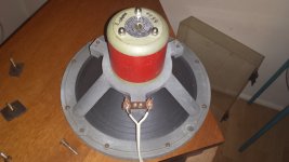 20160617_213238.jpg