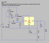 LT3080 HV Regulator Schematic.png