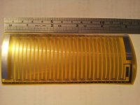20131231_080033 (Medium).jpg