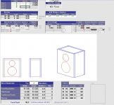 boxycad.png