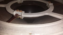 20160617_220211.jpg