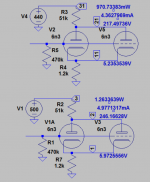 6n3 test-1.png