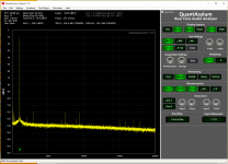 QA401 + Victor 1 KHz -11dB.PNG