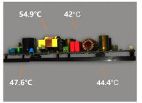 temperature testing.PNG