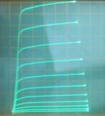 rsz_6ew6_p_02vs_50v_2ma_150v.jpg