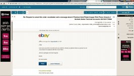 12788708_10208857468783726_1853235563_o.jpg