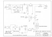 31-Line-Preamp-fil-Bias.jpg