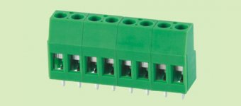 SPEAKER TERMINAL-2.jpg