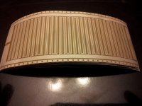 20140206_213701.jpg