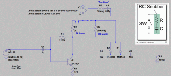 RC Snubber.gif
