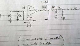 LT1028_IV_plus_buffer_1.jpg