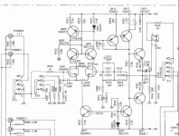 Beta2_Phono.GIF