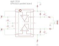 opa1622 parallel schematic.png