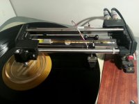 rerouted wiring.jpg