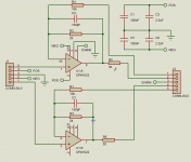 Schematic.PNG