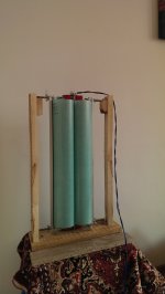 IMAG0176.jpg