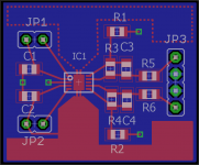 opa1622 parallel layout.png