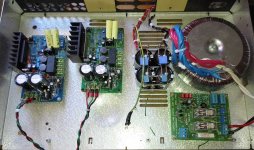 TA2022_BTL_enclosure_mkII_populating_1.jpg