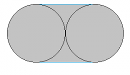 holes.png holes.png